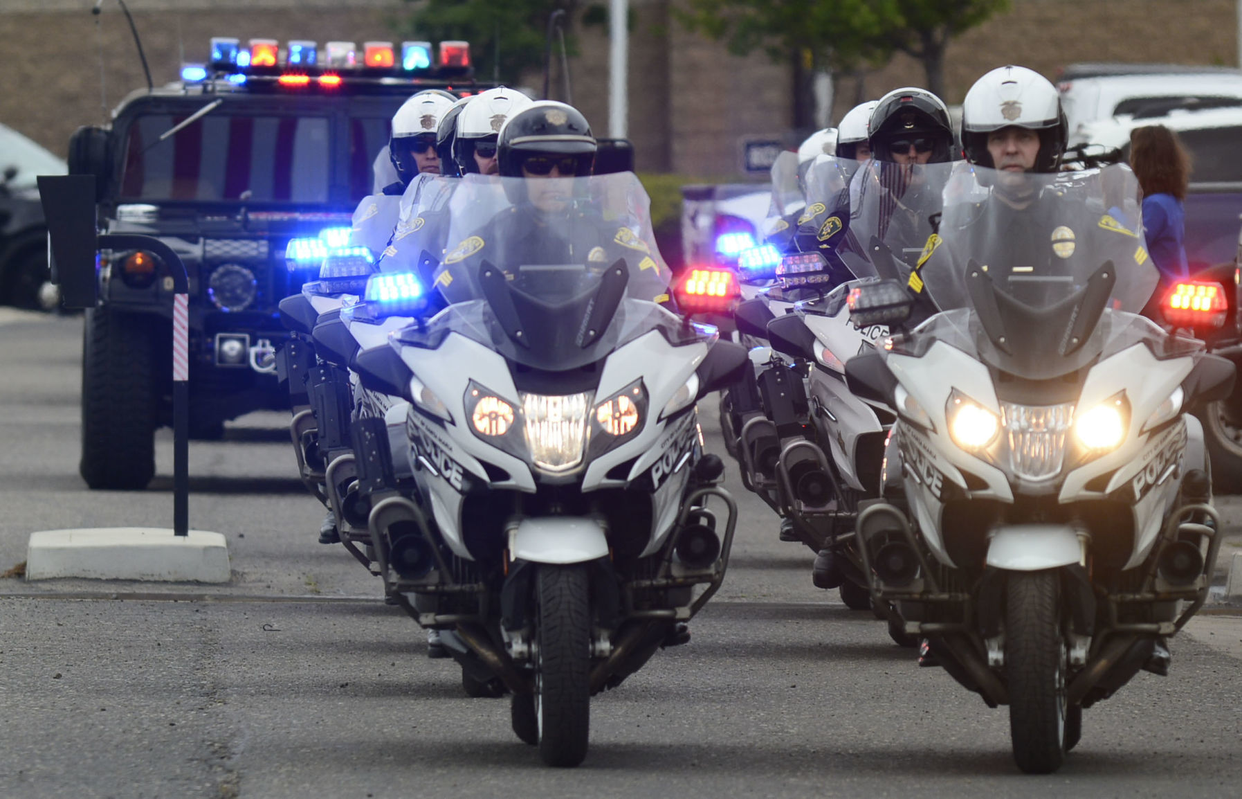 051519 Fallen Officers 06.jpg